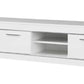 Modena Large TV Stand