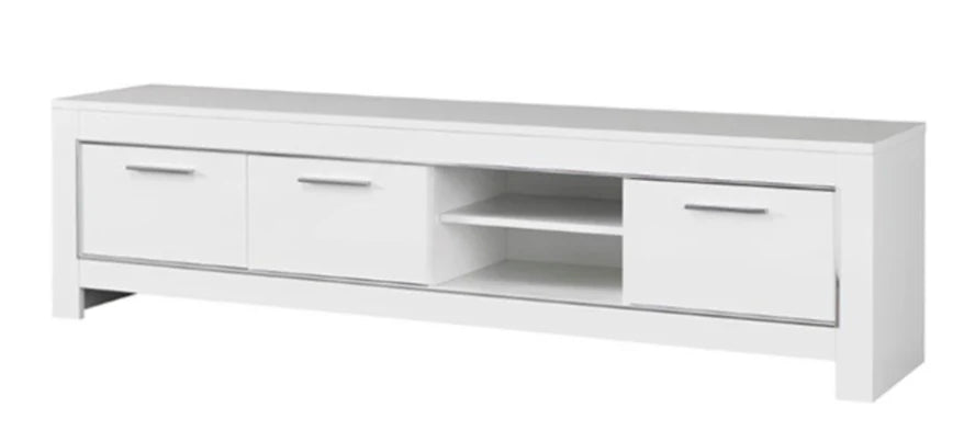 Modena Large TV Stand