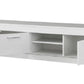 Modena Large TV Stand