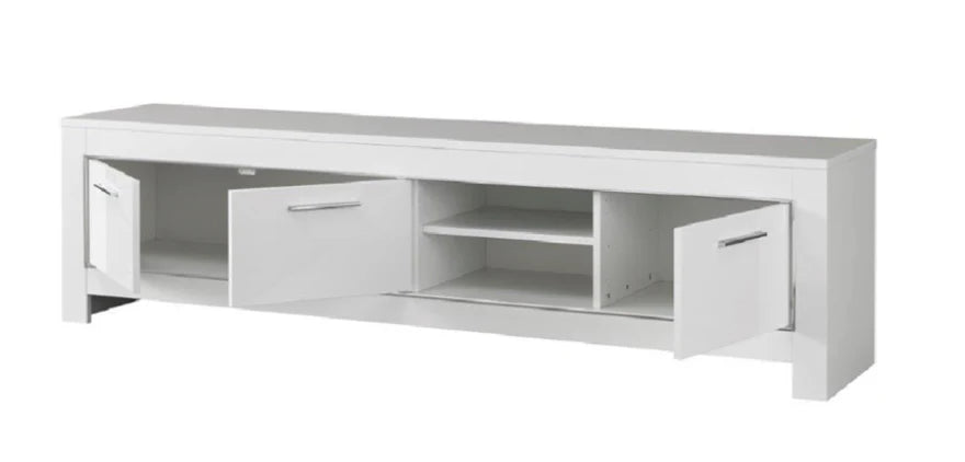 Modena Large TV Stand