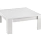 Modena Square Coffee Table