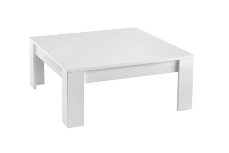 Modena Square Coffee Table