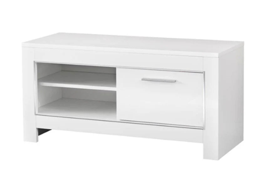 Modena Small TV Stand