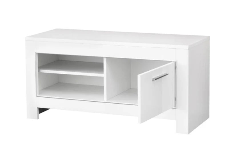 Modena Small TV Stand