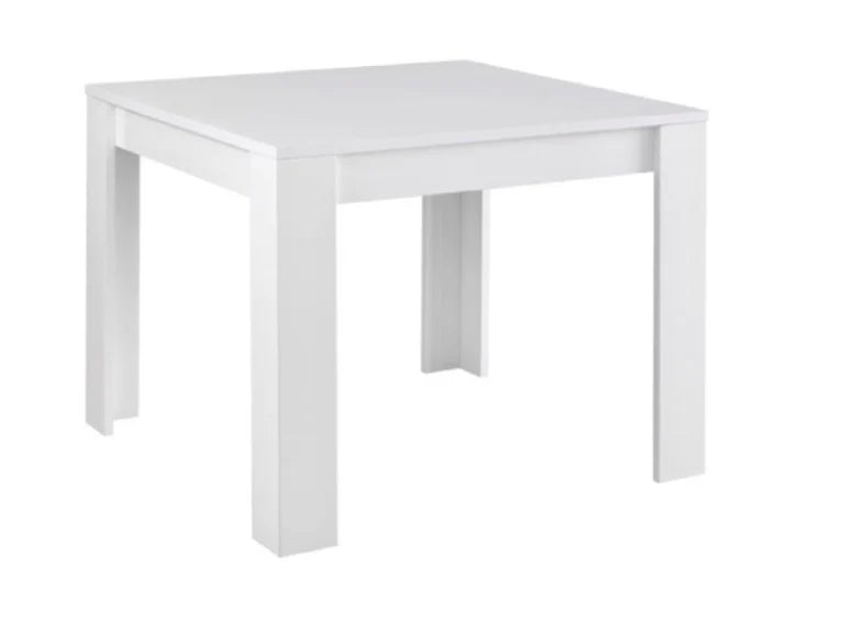 Modena Square Dining Table