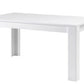Modena Large Dining Table 190cm