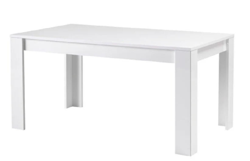 Modena Large Dining Table 190cm