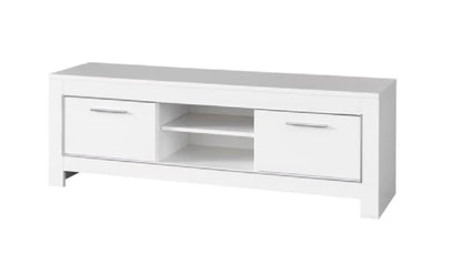 Modena Medium TV Stand