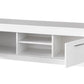 Modena Medium TV Stand