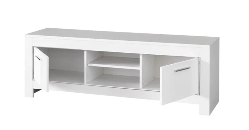 Modena Medium TV Stand