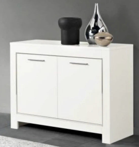 Modena 2 Door Sideboard