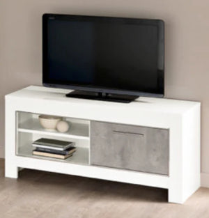 Modena Small TV Stand