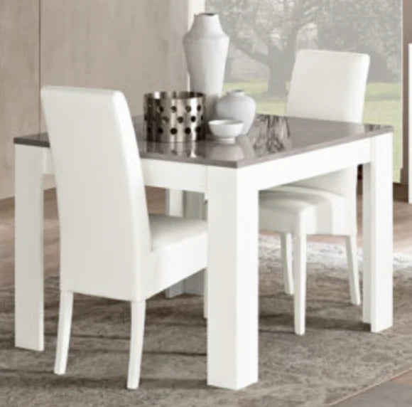 Modena Square Dining Table