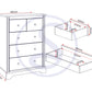 Stratford-32-Drawer-Chest-Logo2-100-102-229-scaled.jpg