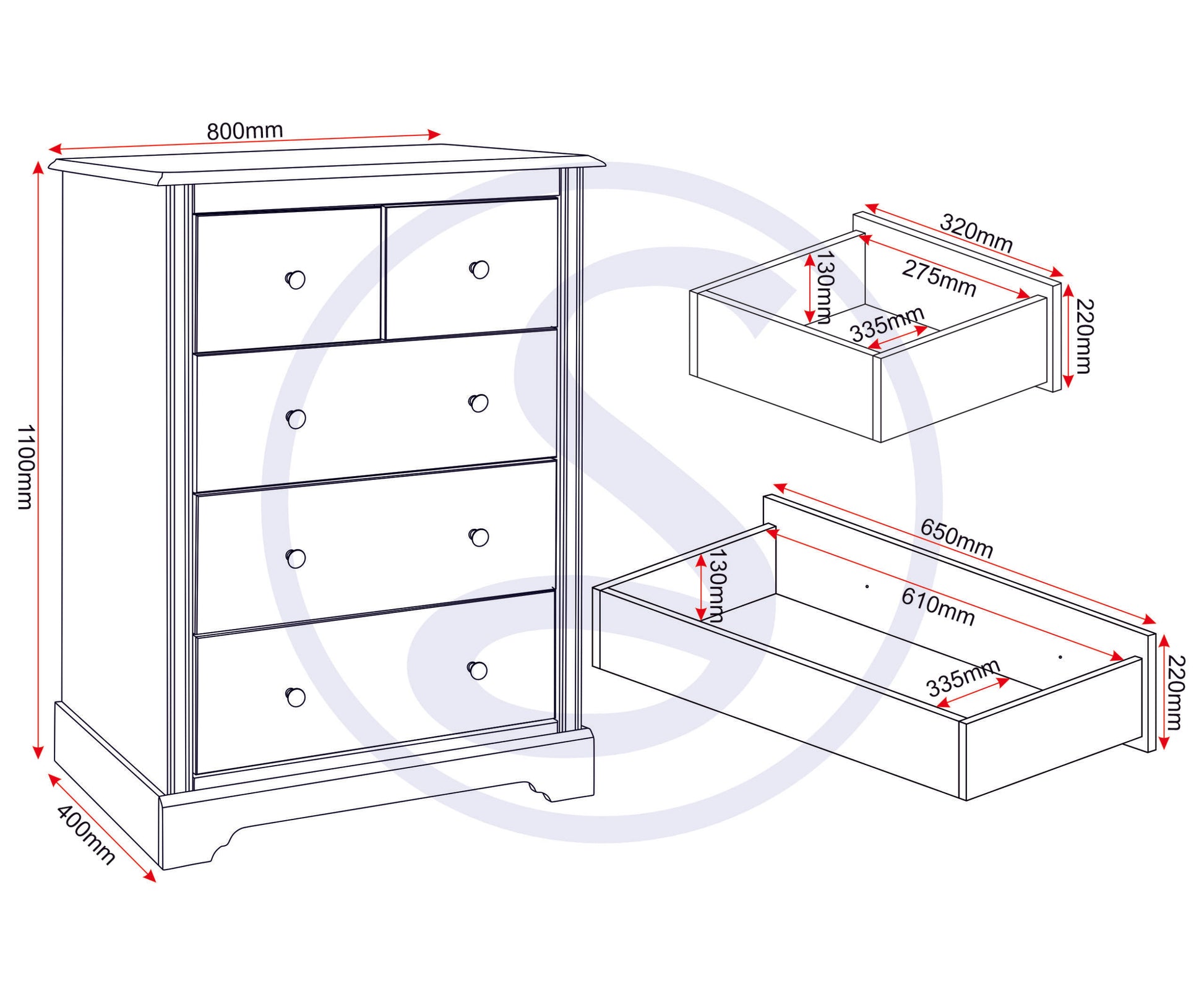 Stratford-32-Drawer-Chest-Logo2-100-102-229-scaled.jpg