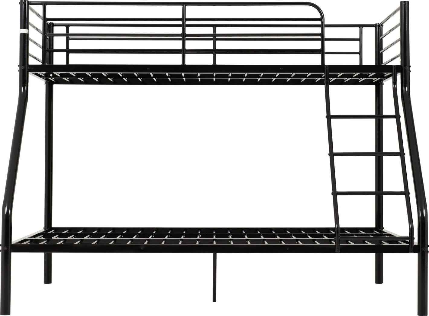 TANDI-TRIPLE-SLEEPER-BUNK-BED-BLACK-2022-200-205-014-03-scaled.jpg