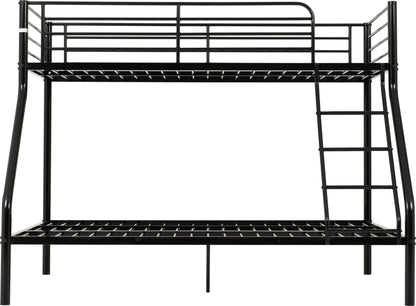TANDI-TRIPLE-SLEEPER-BUNK-BED-BLACK-2022-200-205-014-03-scaled.jpg