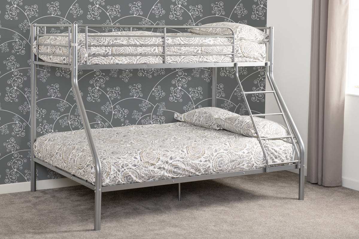 TANDI-TRIPLE-SLEEPER-BUNK-BED-SILVER-2022-200-205-015-07.jpg