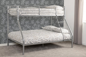 TANDI-TRIPLE-SLEEPER-BUNK-BED-SILVER-2022-200-205-015-07.jpg