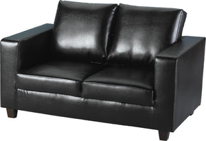TEMPO-TWO-SEAT-SOFA-BLACK.jpg