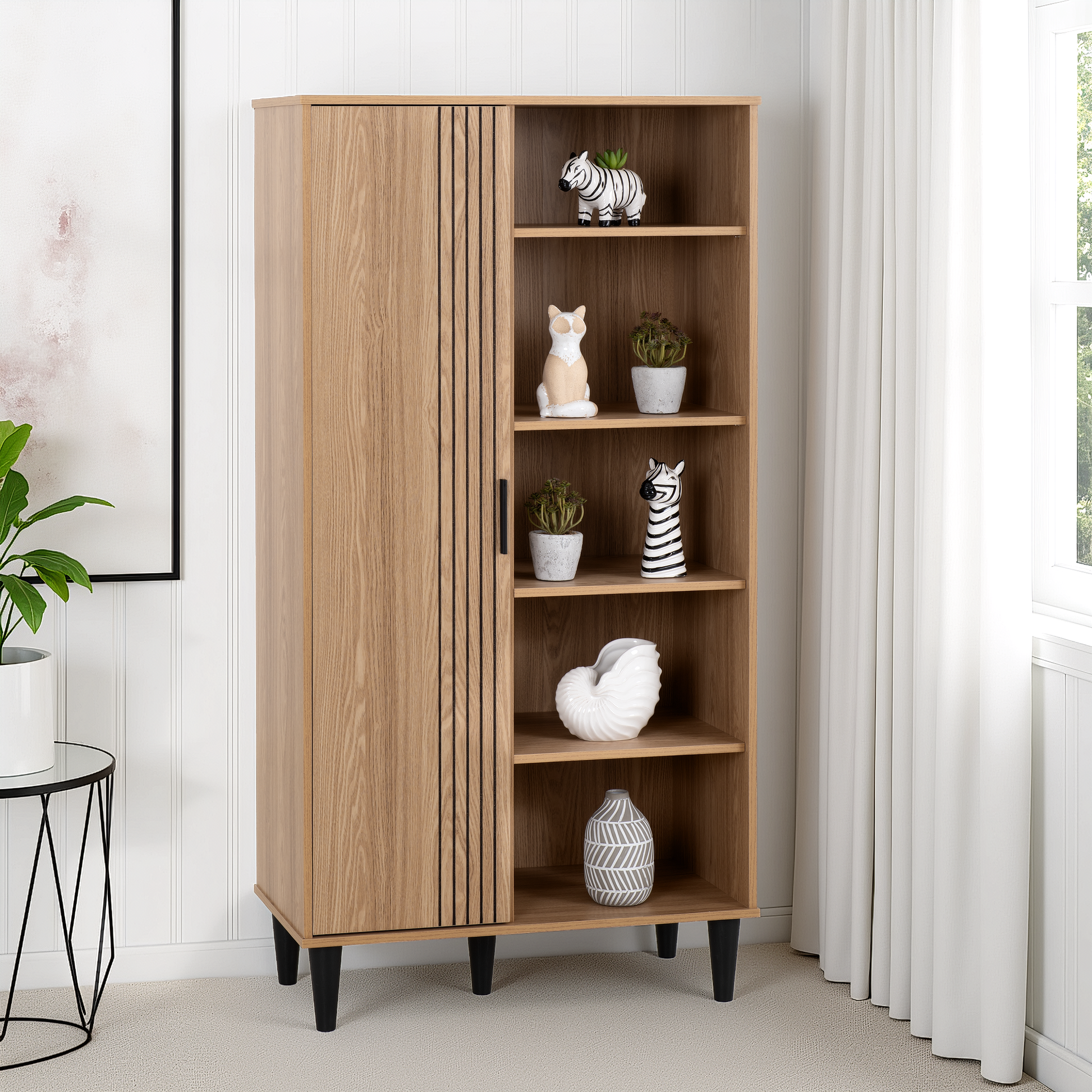 TESSA-1-DOOR-BOOKCASE-UNIT-NATURAL-OAK-EFFECT-2025-300-306-057-PR.png