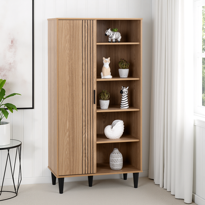 TESSA-1-DOOR-BOOKCASE-UNIT-NATURAL-OAK-EFFECT-2025-300-306-057-PR.png