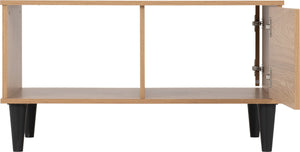 TESSA-1-DOOR-COFFEE-TABLE-NATURAL-OAK-EFFECT-2025-300-301-097-07-scaled.jpg