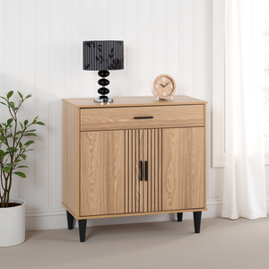 TESSA-2-DOOR-1-DRAWER-SIDEBOARD-NATURAL-OAK-EFFECT-2025-400-405-057-PR.png