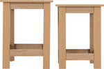 TESSA-NEST-OF-2-TABLES-NATURAL-OAK-EFFECT-2025-300-303-045-05-scaled.jpg