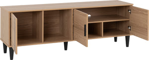 TESSA-TV-CABINET-NATURAL-OAK-EFFECT-2025-300-305-071-02-scaled.jpg