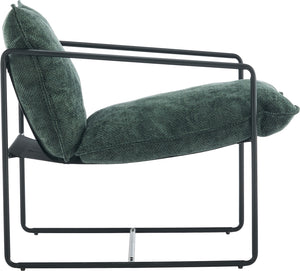TIVOLI-OCCASIONAL-CHAIR-BLACK-METALGREEN-FABRIC-2023-300-309-038-03.jpg