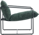 TIVOLI-OCCASIONAL-CHAIR-BLACK-METALGREEN-FABRIC-2023-300-309-038-03.jpg