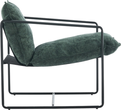 TIVOLI-OCCASIONAL-CHAIR-BLACK-METALGREEN-FABRIC-2023-300-309-038-03.jpg