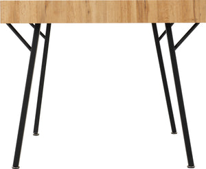 TREVISO-DINING-TABLE-LIGHT-OAK-EFFECTBLACK-2022-400-403-063-03-scaled.jpg