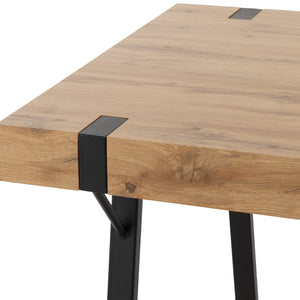 TREVISO-DINING-TABLE-LIGHT-OAK-EFFECTBLACK-2022-400-403-063-05-scaled.jpg