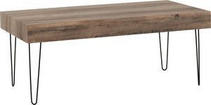 TROY-COFFEE-TABLE-MEDIUM-OAK-EFFECTBLACK-2023-300-301-069-01-scaled.jpg