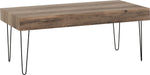 TROY-COFFEE-TABLE-MEDIUM-OAK-EFFECTBLACK-2023-300-301-069-01-scaled.jpg