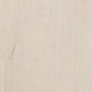 Turin TV Stand - Light Oak Effect/Black