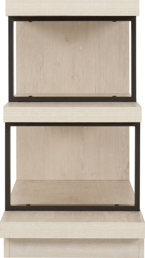 TURIN-TV-STAND-LIGHT-OAK-EFFECTBLACK-2025-300-305-070-07-scaled.jpg
