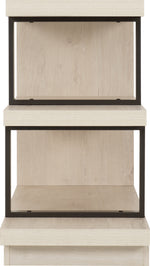 TURIN-TV-STAND-LIGHT-OAK-EFFECTBLACK-2025-300-305-070-07-scaled.jpg