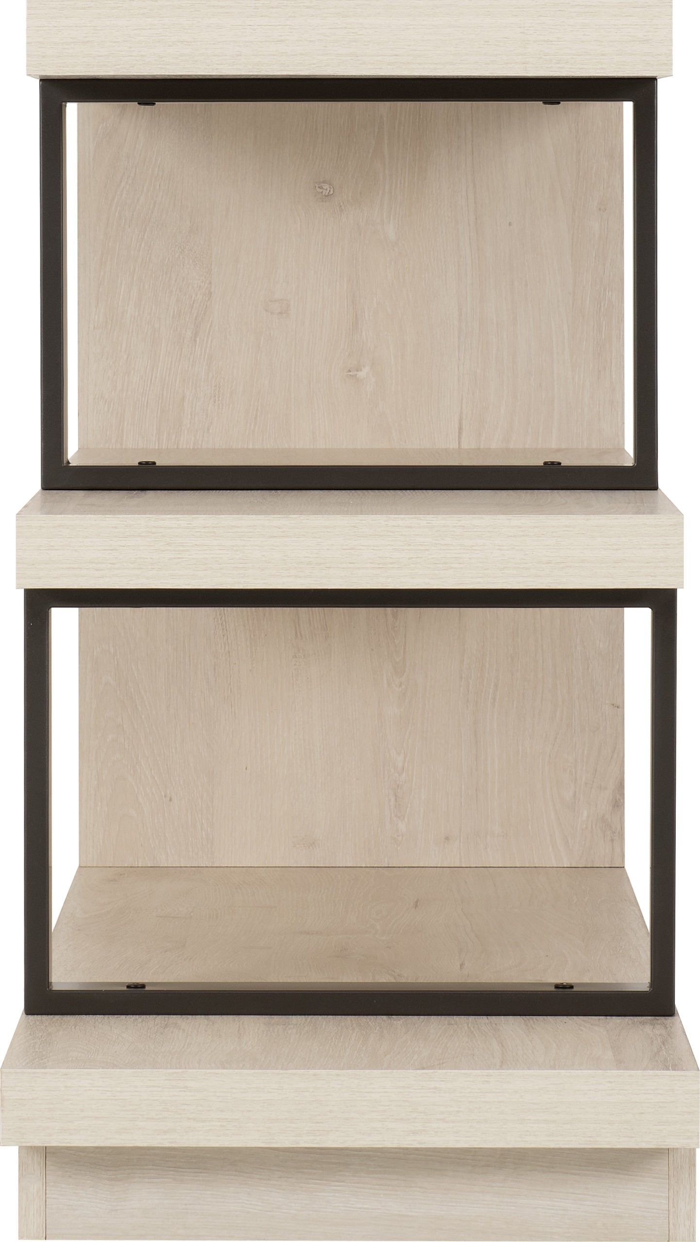 TURIN-TV-STAND-LIGHT-OAK-EFFECTBLACK-2025-300-305-070-07-scaled.jpg