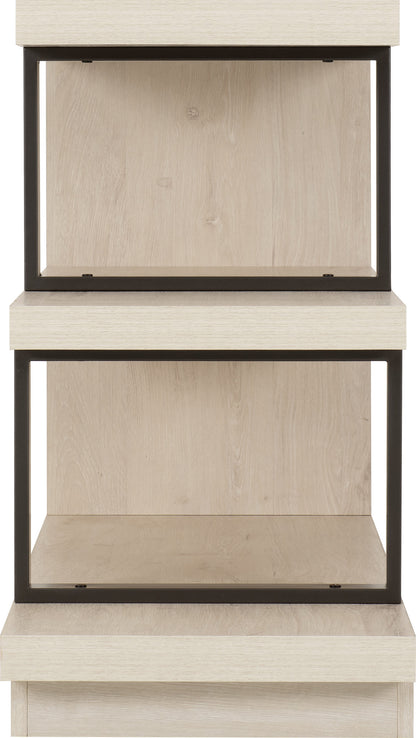 TURIN-TV-STAND-LIGHT-OAK-EFFECTBLACK-2025-300-305-070-07-scaled.jpg