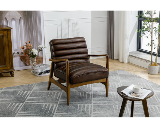 Accent Chair Collection - Thea