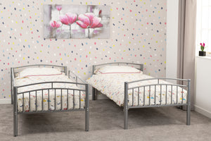 VENTURA-3-BUNK-BED-SILVER-2022-200-205-017-08.jpg