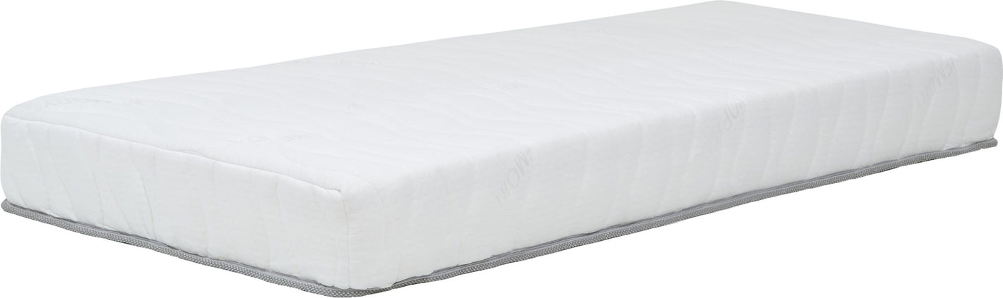 VENUS-3-MEMORY-COOL-ROLLED-MATTRESS-WHITE-FABRIC-2020-200-208-085-scaled.jpg