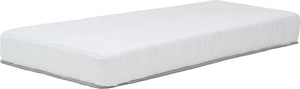 VENUS-3-MEMORY-COOL-ROLLED-MATTRESS-WHITE-FABRIC-2020-200-208-085-scaled.jpg