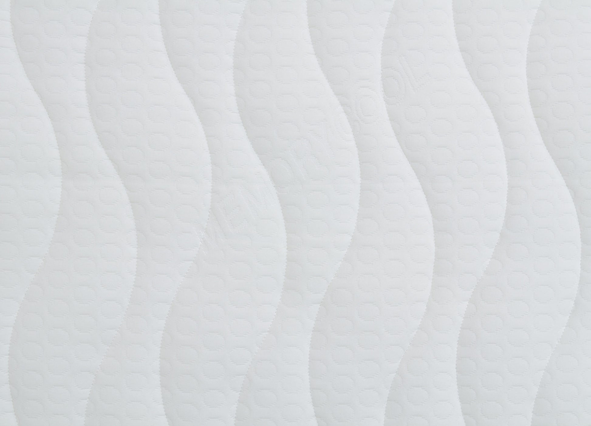 VENUS-46-MEMORY-COOL-ROLLED-MATTRESS-WHITE-FABRIC-02-200-208-077-scaled.jpg