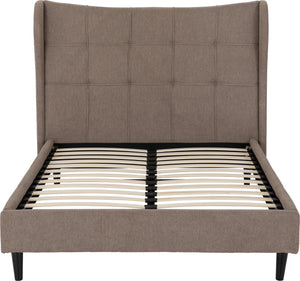 VERONA-46-BED-BROWN-FABRIC-2025-200-203-137-03-scaled.jpg