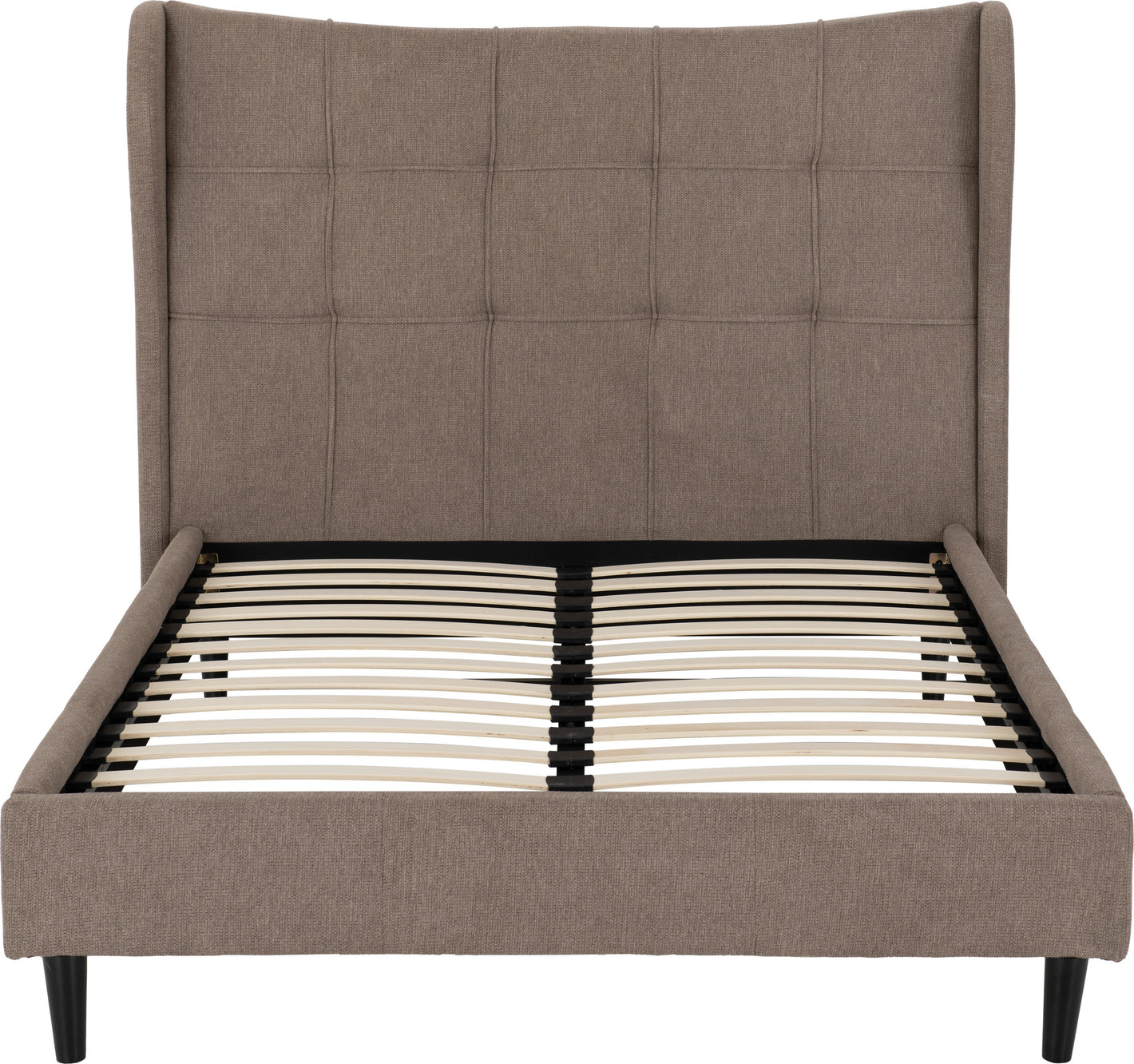 VERONA-46-BED-BROWN-FABRIC-2025-200-203-137-03-scaled.jpg