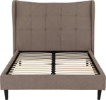VERONA-46-BED-BROWN-FABRIC-2025-200-203-137-03-scaled.jpg